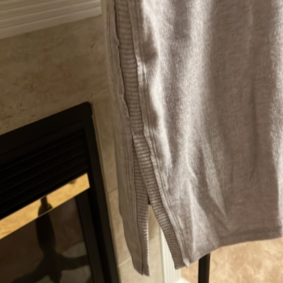 Halston - Picture 3 of 8